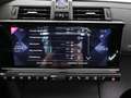 DS Automobiles DS 7 Crossback 1.6 PureTech So Chic | Panoramadak | Navigatie | P Grijs - thumbnail 18