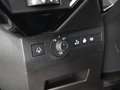 DS Automobiles DS 7 Crossback 1.6 PureTech So Chic | Panoramadak | Navigatie | P Grijs - thumbnail 33