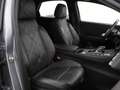 DS Automobiles DS 7 Crossback 1.6 PureTech So Chic | Panoramadak | Navigatie | P Grey - thumbnail 9