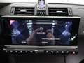 DS Automobiles DS 7 Crossback 1.6 PureTech So Chic | Panoramadak | Navigatie | P Grijs - thumbnail 16