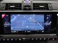 DS Automobiles DS 7 Crossback 1.6 PureTech So Chic | Panoramadak | Navigatie | P Grey - thumbnail 12