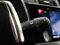 DS Automobiles DS 7 Crossback 1.6 PureTech So Chic | Panoramadak | Navigatie | P Grijs - thumbnail 28
