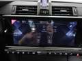 DS Automobiles DS 7 Crossback 1.6 PureTech So Chic | Panoramadak | Navigatie | P Grijs - thumbnail 15