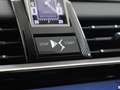 DS Automobiles DS 7 Crossback 1.6 PureTech So Chic | Panoramadak | Navigatie | P Grijs - thumbnail 29
