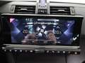 DS Automobiles DS 7 Crossback 1.6 PureTech So Chic | Panoramadak | Navigatie | P Grijs - thumbnail 19