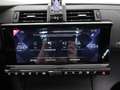 DS Automobiles DS 7 Crossback 1.6 PureTech So Chic | Panoramadak | Navigatie | P Grijs - thumbnail 17