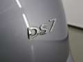 DS Automobiles DS 7 Crossback 1.6 PureTech So Chic | Panoramadak | Navigatie | P Grijs - thumbnail 36