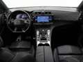 DS Automobiles DS 7 Crossback 1.6 PureTech So Chic | Panoramadak | Navigatie | P Grey - thumbnail 8