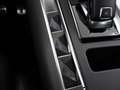 DS Automobiles DS 7 Crossback 1.6 PureTech So Chic | Panoramadak | Navigatie | P Grijs - thumbnail 25