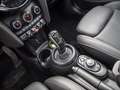 MINI Cooper S Classic Trim PANO+HUD+KAM+LED Schwarz - thumbnail 15