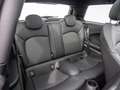 MINI Cooper S Classic Trim PANO+HUD+KAM+LED Schwarz - thumbnail 8