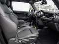 MINI Cooper S Classic Trim PANO+HUD+KAM+LED Schwarz - thumbnail 7