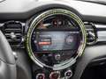MINI Cooper S Classic Trim PANO+HUD+KAM+LED Schwarz - thumbnail 13