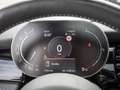 MINI Cooper S Classic Trim PANO+HUD+KAM+LED Schwarz - thumbnail 17