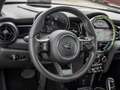 MINI Cooper S Classic Trim PANO+HUD+KAM+LED Schwarz - thumbnail 10