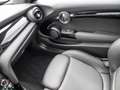 MINI Cooper S Classic Trim PANO+HUD+KAM+LED Schwarz - thumbnail 16