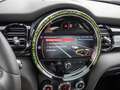 MINI Cooper S Classic Trim PANO+HUD+KAM+LED Schwarz - thumbnail 12
