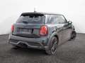 MINI Cooper S Classic Trim PANO+HUD+KAM+LED Schwarz - thumbnail 3