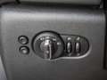 MINI Cooper S Classic Trim PANO+HUD+KAM+LED Schwarz - thumbnail 19