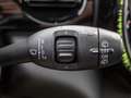 MINI Cooper S Classic Trim PANO+HUD+KAM+LED Schwarz - thumbnail 18