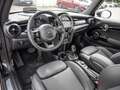 MINI Cooper S Classic Trim PANO+HUD+KAM+LED Schwarz - thumbnail 9