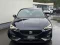 SEAT Leon 2.0 TSI DSG FR Plus LED DCC Navi PDC Klima Ahk Shz Blau - thumbnail 33