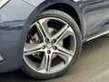 SEAT Leon 2.0 TSI DSG FR Plus LED DCC Navi PDC Klima Ahk Shz Blau - thumbnail 6