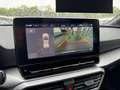 SEAT Leon 2.0 TSI DSG FR Plus LED DCC Navi PDC Klima Ahk Shz Blau - thumbnail 13