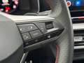 SEAT Leon 2.0 TSI DSG FR Plus LED DCC Navi PDC Klima Ahk Shz Blau - thumbnail 27