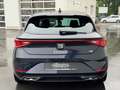 SEAT Leon 2.0 TSI DSG FR Plus LED DCC Navi PDC Klima Ahk Shz Blau - thumbnail 32
