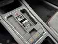 SEAT Leon 2.0 TSI DSG FR Plus LED DCC Navi PDC Klima Ahk Shz Blau - thumbnail 15