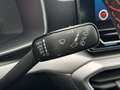 SEAT Leon 2.0 TSI DSG FR Plus LED DCC Navi PDC Klima Ahk Shz Blau - thumbnail 25