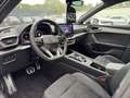 SEAT Leon 2.0 TSI DSG FR Plus LED DCC Navi PDC Klima Ahk Shz Blau - thumbnail 30
