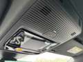 SEAT Leon 2.0 TSI DSG FR Plus LED DCC Navi PDC Klima Ahk Shz Blau - thumbnail 21