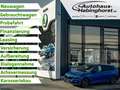 SEAT Leon 2.0 TSI DSG FR Plus LED DCC Navi PDC Klima Ahk Shz Bleu - thumbnail 18
