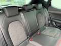 SEAT Leon 2.0 TSI DSG FR Plus LED DCC Navi PDC Klima Ahk Shz Blau - thumbnail 9