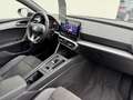 SEAT Leon 2.0 TSI DSG FR Plus LED DCC Navi PDC Klima Ahk Shz Blau - thumbnail 7