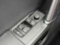 SEAT Leon 2.0 TSI DSG FR Plus LED DCC Navi PDC Klima Ahk Shz Blau - thumbnail 28
