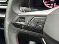 SEAT Leon 2.0 TSI DSG FR Plus LED DCC Navi PDC Klima Ahk Shz Bleu - thumbnail 26
