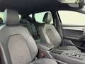 SEAT Leon 2.0 TSI DSG FR Plus LED DCC Navi PDC Klima Ahk Shz Blau - thumbnail 8