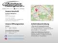 SEAT Leon 2.0 TSI DSG FR Plus LED DCC Navi PDC Klima Ahk Shz Bleu - thumbnail 20