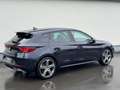 SEAT Leon 2.0 TSI DSG FR Plus LED DCC Navi PDC Klima Ahk Shz Blau - thumbnail 4