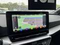 SEAT Leon 2.0 TSI DSG FR Plus LED DCC Navi PDC Klima Ahk Shz Blau - thumbnail 14