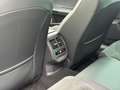 SEAT Leon 2.0 TSI DSG FR Plus LED DCC Navi PDC Klima Ahk Shz Bleu - thumbnail 29