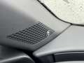 SEAT Leon 2.0 TSI DSG FR Plus LED DCC Navi PDC Klima Ahk Shz Blau - thumbnail 23