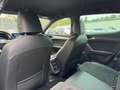 SEAT Leon 2.0 TSI DSG FR Plus LED DCC Navi PDC Klima Ahk Shz Bleu - thumbnail 31