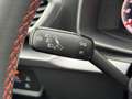 SEAT Leon 2.0 TSI DSG FR Plus LED DCC Navi PDC Klima Ahk Shz Blau - thumbnail 24