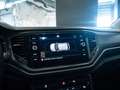 Volkswagen T-Roc 1.6 TDI SCR Style BlueMotion Technology Bianco - thumbnail 14