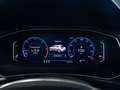 Volkswagen T-Roc 1.6 TDI SCR Style BlueMotion Technology Bianco - thumbnail 13