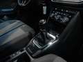 Volkswagen T-Roc 1.6 TDI SCR Style BlueMotion Technology Bianco - thumbnail 19